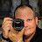 Kenneth Nielsen Avatar