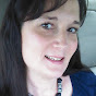 Cynthia Bradley YouTube Profile Photo
