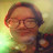 marcel jacobs Avatar