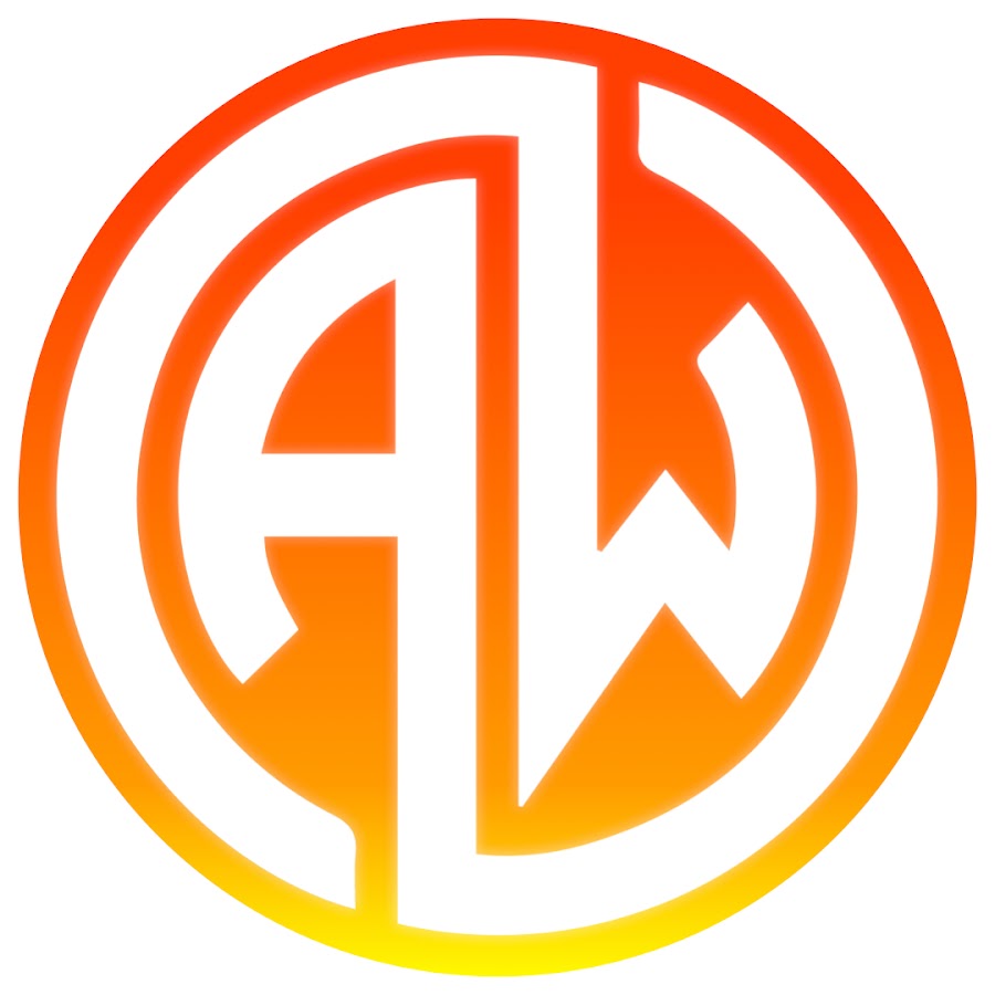 Ambient Worlds Youtube