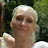 Gillian Faasen Avatar
