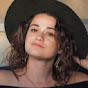 Jayna Feldman YouTube Profile Photo