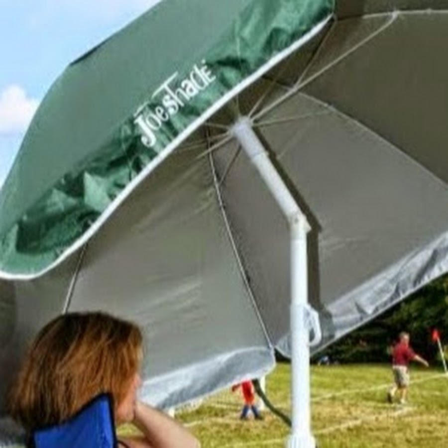 AMLnZuqsYtiubHCqAjRaDYDcgXBA5ANsPCidNW0L_mA=s900ckc0x00ffffffnorj