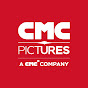 CMC Pictures