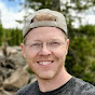 Todd Humphries YouTube Profile Photo