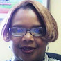 Brenda Nichols YouTube Profile Photo