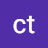 ct wilyums