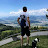Mnky Bna Avatar