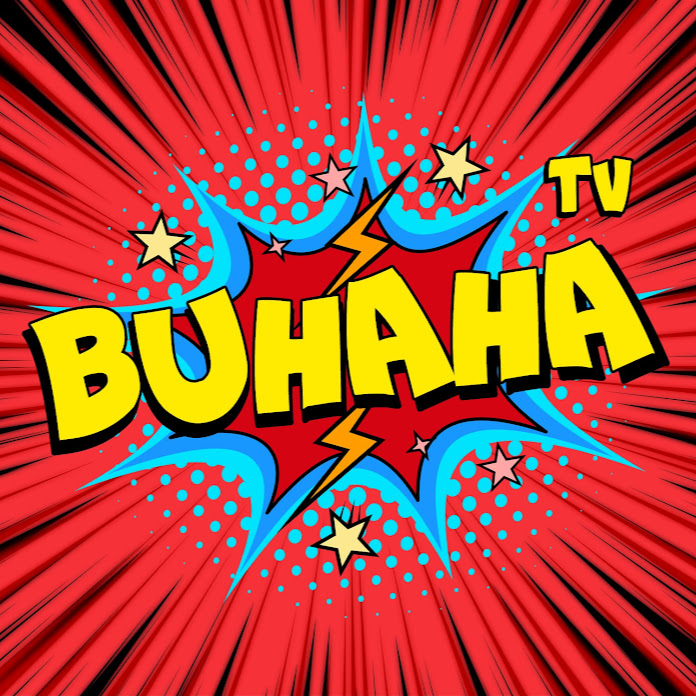 BUHAHA TV Net Worth & Earnings (2022)