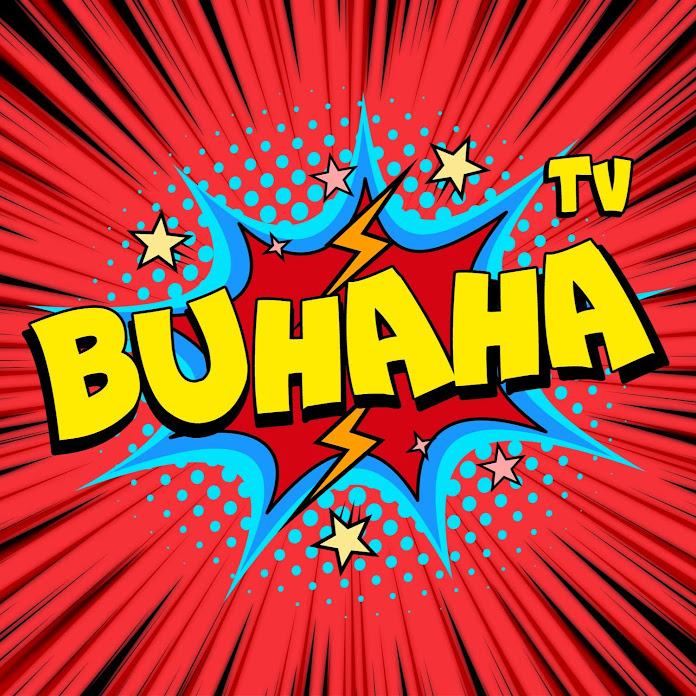 BUHAHA TV Net Worth & Earnings (2026)