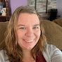 Susan Walker YouTube Profile Photo