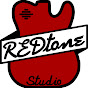 REDtone Studio YouTube Profile Photo