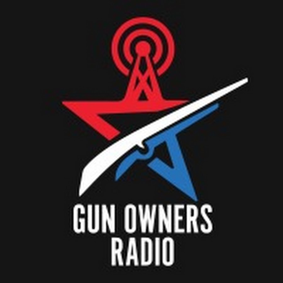 AMLnZuqxKYBZAVDeY7hnIbkH33u3J8SHGuzQ5n2LuTsPA=s900ckc0x00ffffffnorj