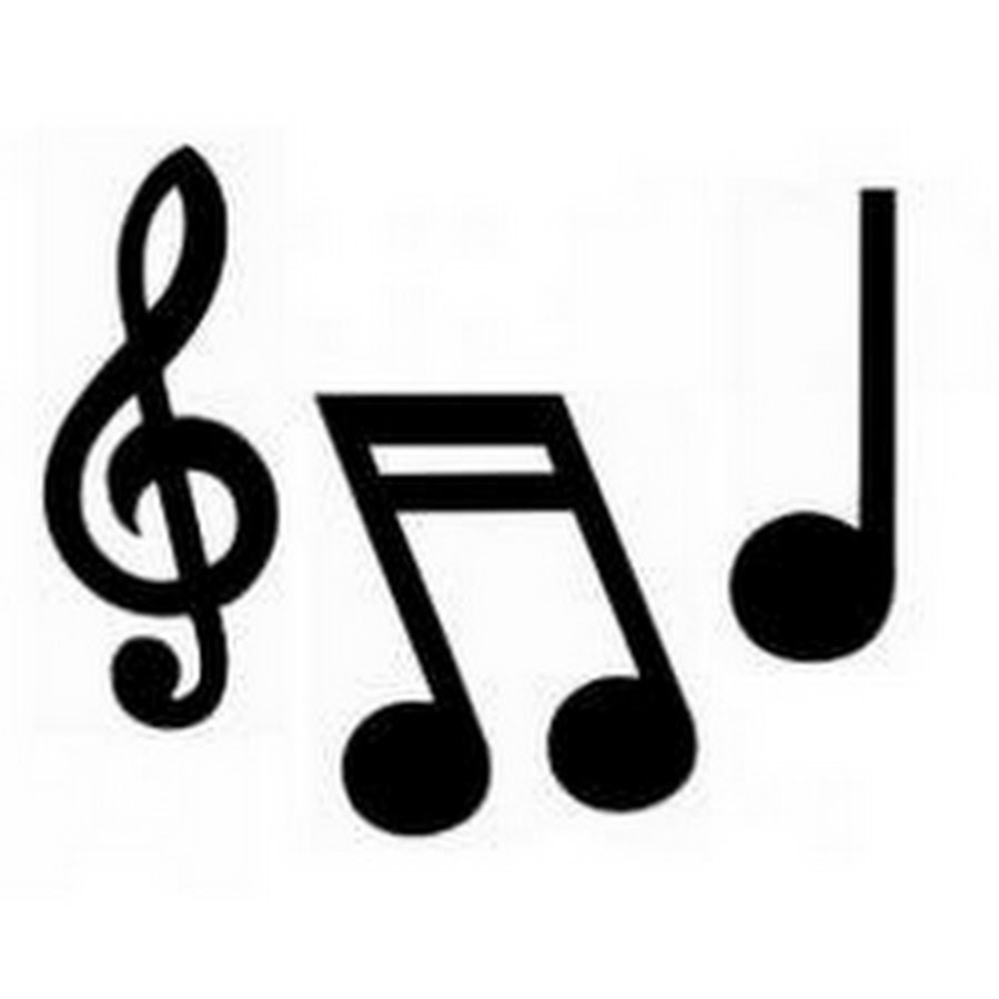 джи нот. нота. нотный стан скрипичный ключ. нота. половинная нота с точкой.