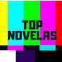 Top Novelas YouTube Profile Photo