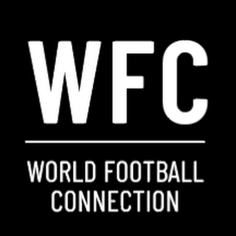 World Football Connection