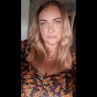 Melissa Poole YouTube Profile Photo