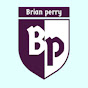 Brian Perry YouTube Profile Photo