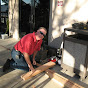 Van's Handyman Service YouTube Profile Photo