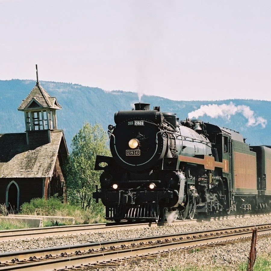 AMLnZurMv7jtncjTRHw3kPcrQJFW__HdlZURvfHbwSg=s900ckc0x00ffffffnorj