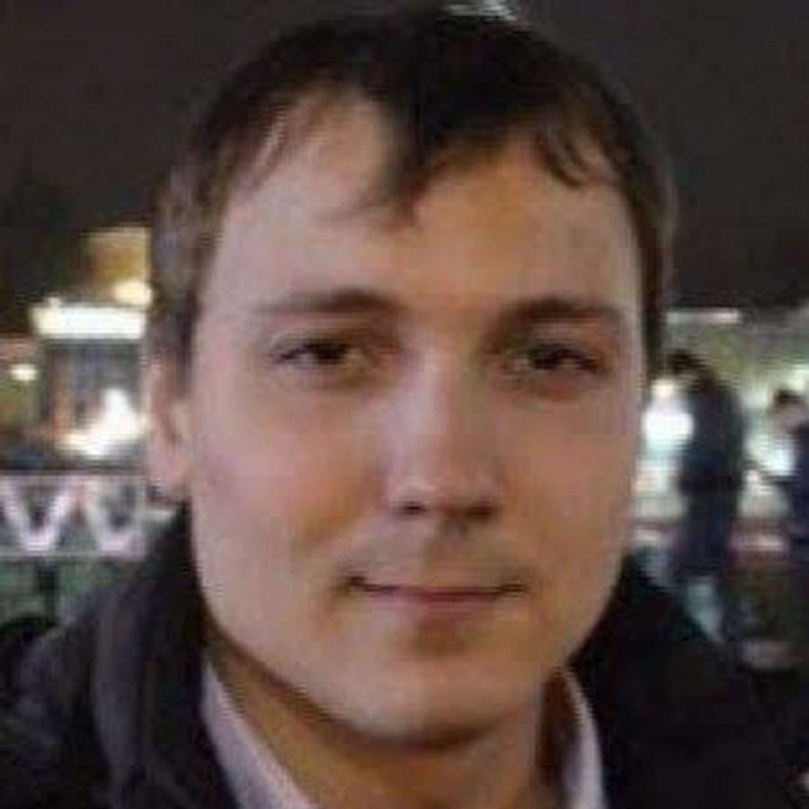 Денис сухачев богдан