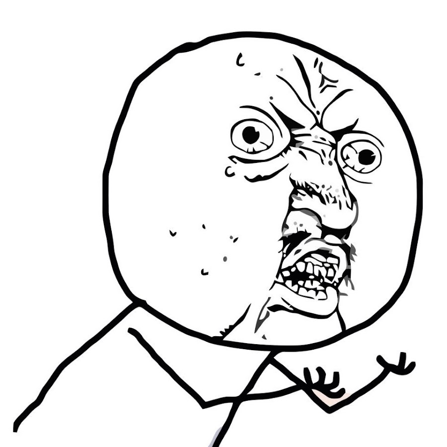 Зачем ты ему показал. Мем зачем ты ему показал. Мемы про воскресенье. Ну почему ничего. Ну почему ничего.