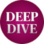 Deep Dive with Tiffany Meier YouTube Profile Photo