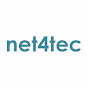 net4tec YouTube Profile Photo
