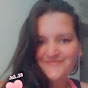 Christina Petersen YouTube Profile Photo