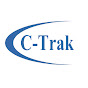 C-Trak Conveyors