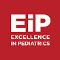 Excellence In Pediatrics YouTube Profile Photo
