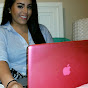 Stephanie Ortiz YouTube Profile Photo