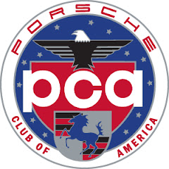 Porsche Club of America net worth