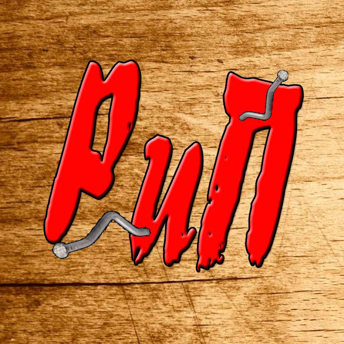 Руки из плеч Net Worth & Earnings (2026)