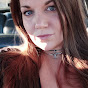 Erin Brady YouTube Profile Photo