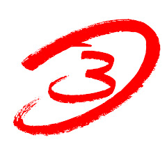 Thumbnail of related channel