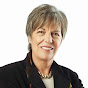 Judy Robinett YouTube Profile Photo