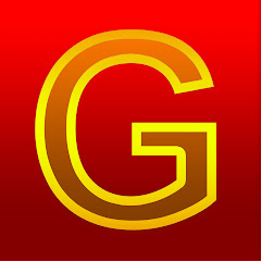 Thumbnail of related channel
