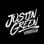 Justin Green YouTube Profile Photo
