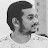 Varun Hirapara Avatar