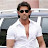 kanagaraj J Avatar
