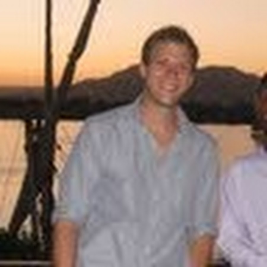 AMLnZur8v53egGZ7jRnFjdL8i9DHdzVyJDvJJ3HDutkKg=s900ckc0x00ffffffnorj