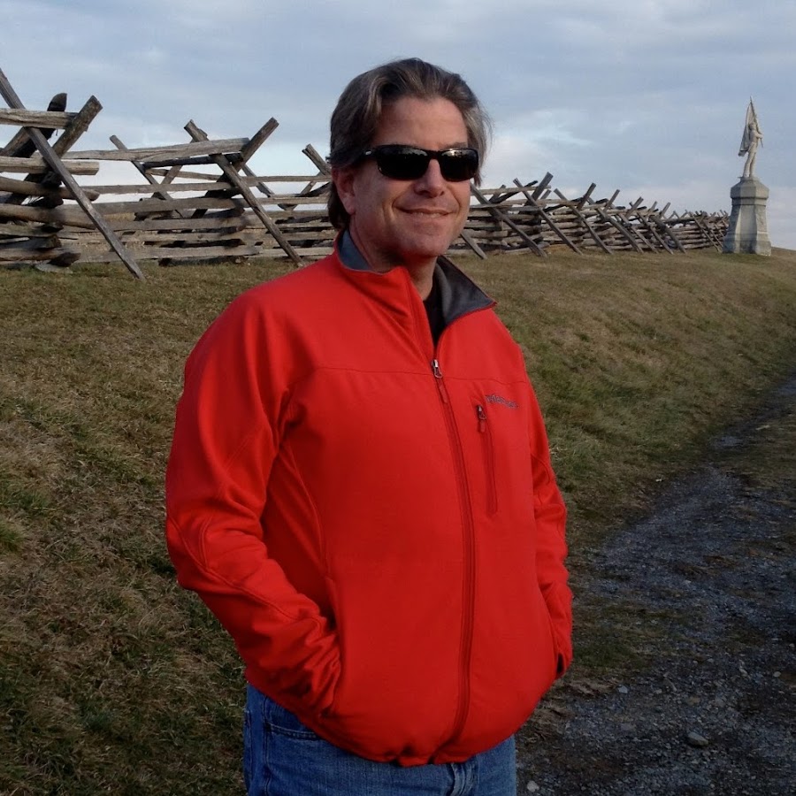 AMLnZur9438VK7vP7Q0ZGAmzBDDqXbZlQuZFWrAuRM8CA=s900ckc0x00ffffffnorj