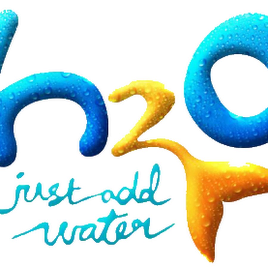 Со 2 аш 2 о. H2o просто Добавь воды. H2o просто Добавь воды надпись. H2. H2o просто Добавь воды логотип.