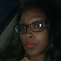 Kendria Edwards YouTube Profile Photo