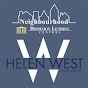 Helen West YouTube Profile Photo