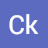 Ck K