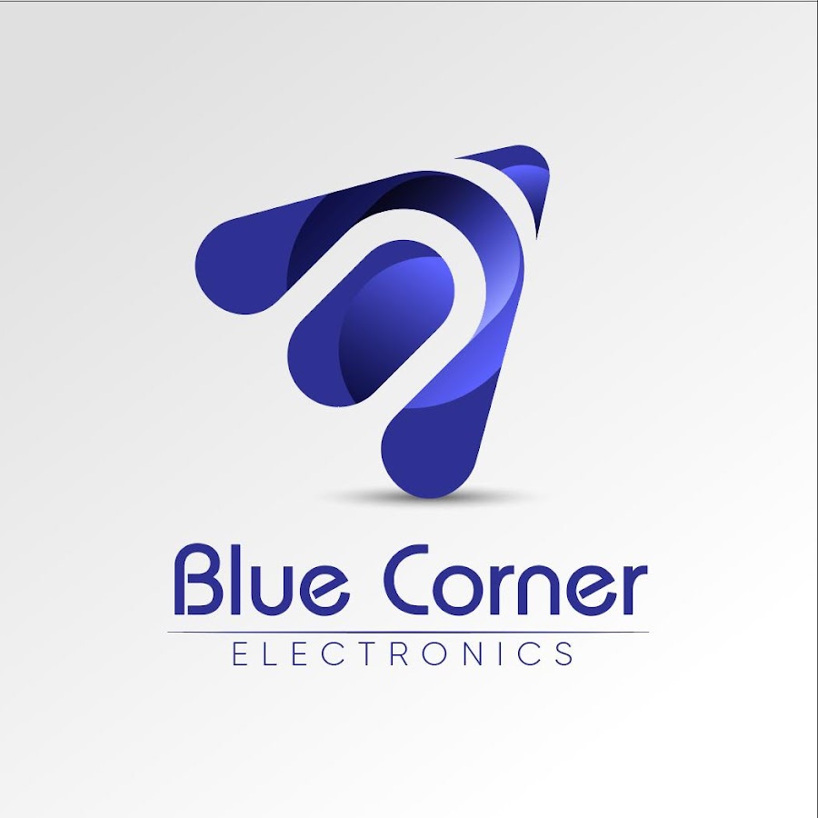 AMLnZurAtX6H9HjHnZqqcWvZElbJ6e5150MCLSXYBMY=s900ckc0x00ffffffnorj