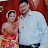 Hema sudheer Avatar