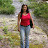 Dawny Avatar